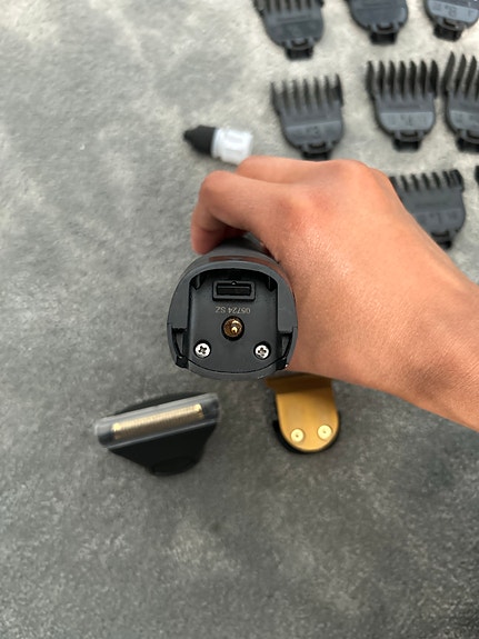 Product image 6 of 15
