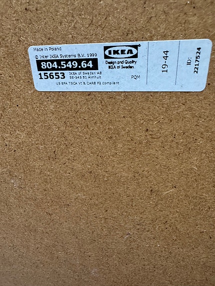 Product image 6 of 6