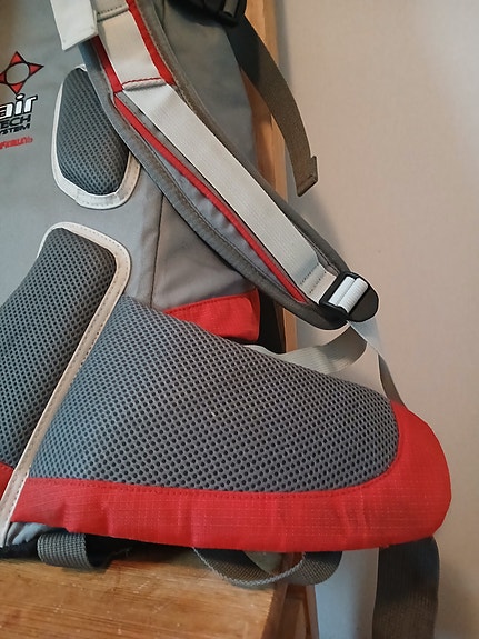 Product image 9 of 12