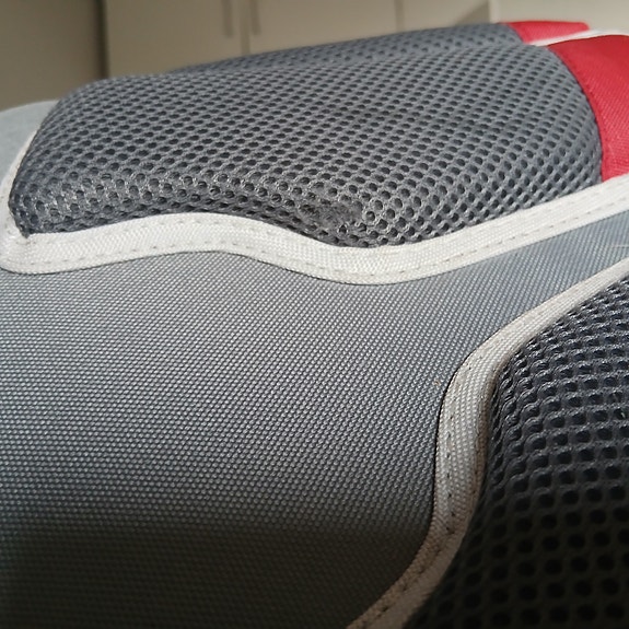 Product image 12 of 12