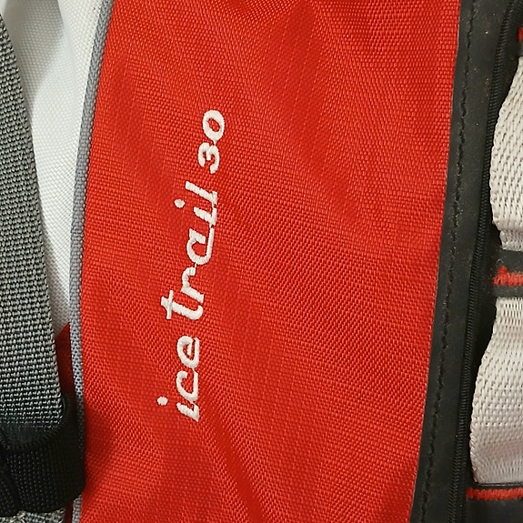 Product image 3 of 12