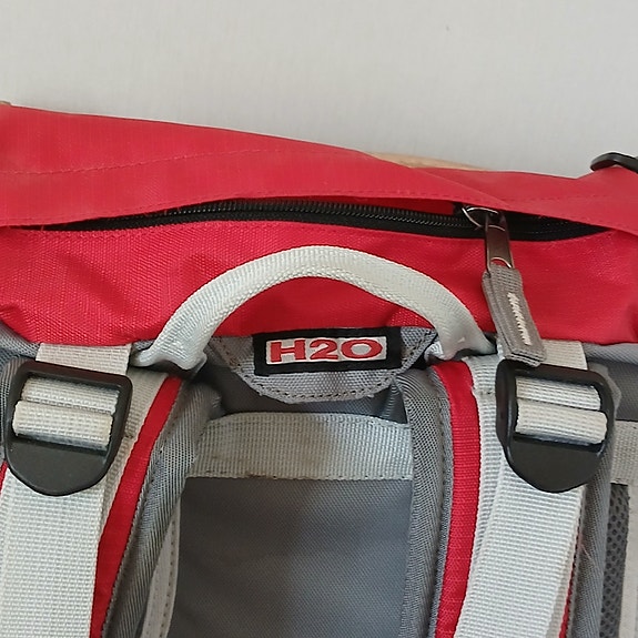Product image 5 of 12