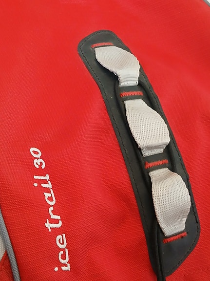 Product image 11 of 12