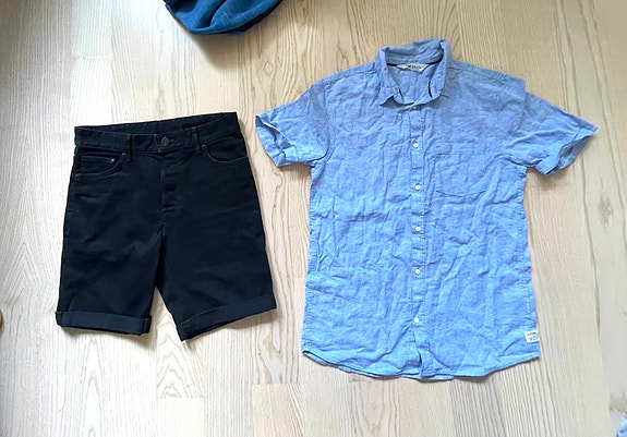 Product image 2 of 15