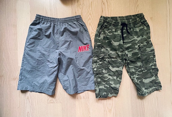 Product image 6 of 15