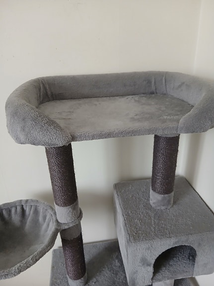 Product image 8 of 12