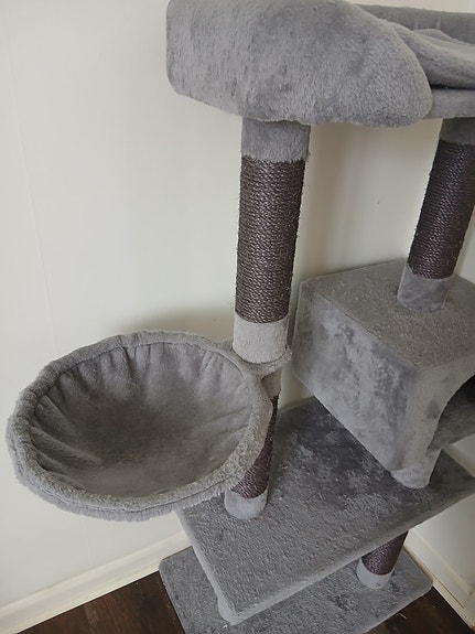 Product image 6 of 12