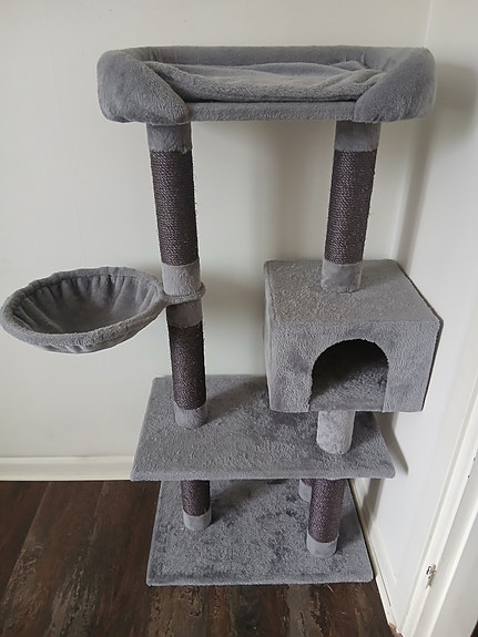 Product image 2 of 12