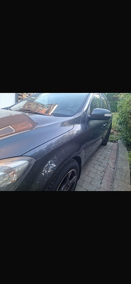Kia Ceed 4 of 5