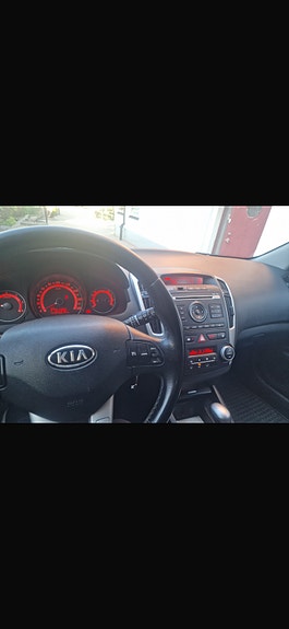 Kia Ceed 5 of 5