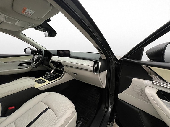 Mazda CX-60 29 of 30