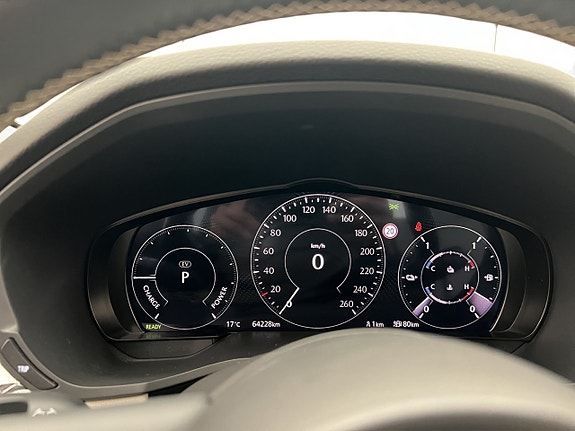 Mazda CX-60 15 of 30