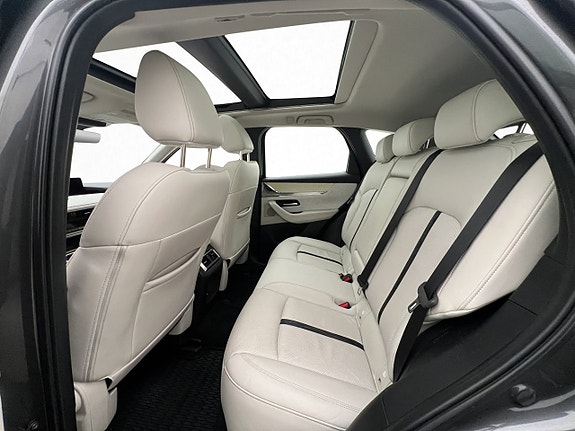 Mazda CX-60 26 of 30