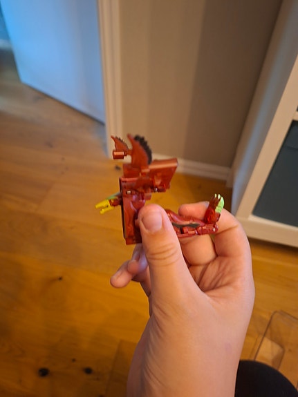 Product image 5 of 8
