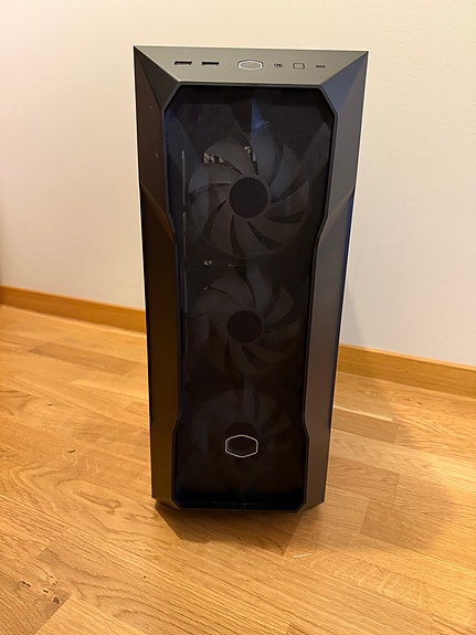 Product image 3 of 5