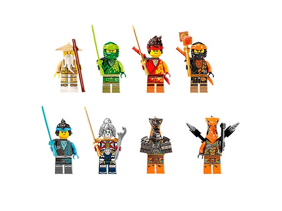 Product image 7 of 10