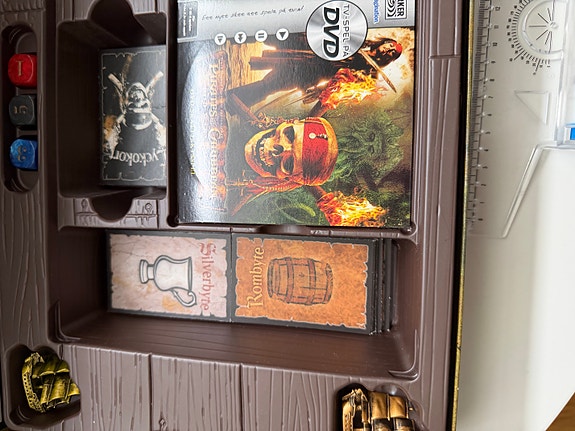 Product image 5 of 7