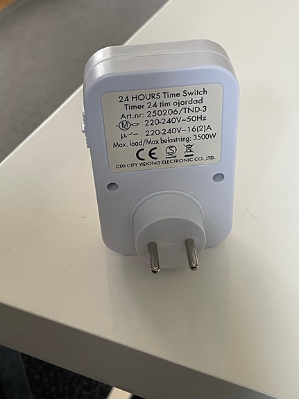 Product image 3 of 5
