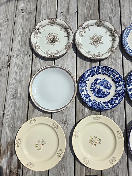 Product image 4 of 22