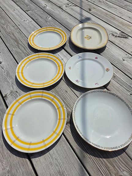Product image 17 of 22