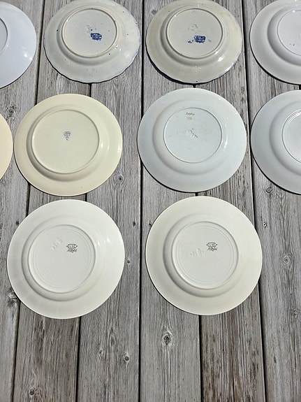 Product image 15 of 22