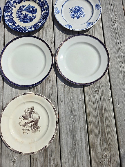 Product image 7 of 22