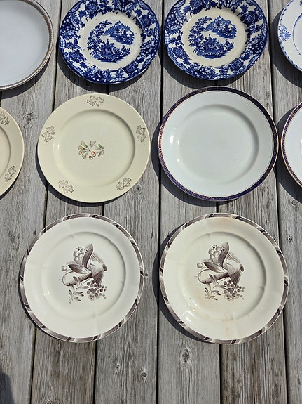 Product image 6 of 22