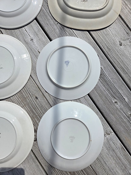 Product image 21 of 22