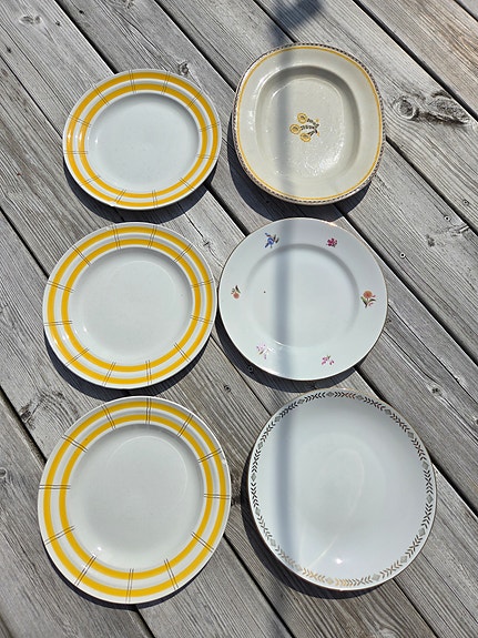Product image 16 of 22