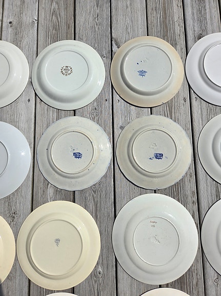 Product image 13 of 22