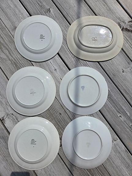 Product image 19 of 22