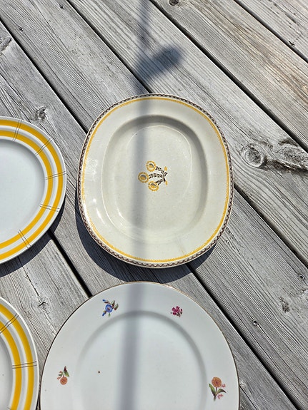 Product image 18 of 22