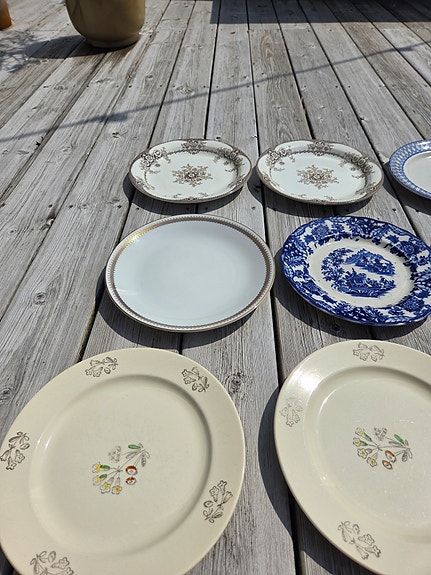 Product image 9 of 22