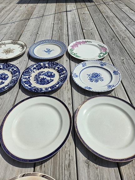 Product image 8 of 22