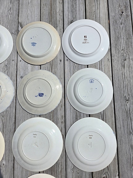Product image 12 of 22