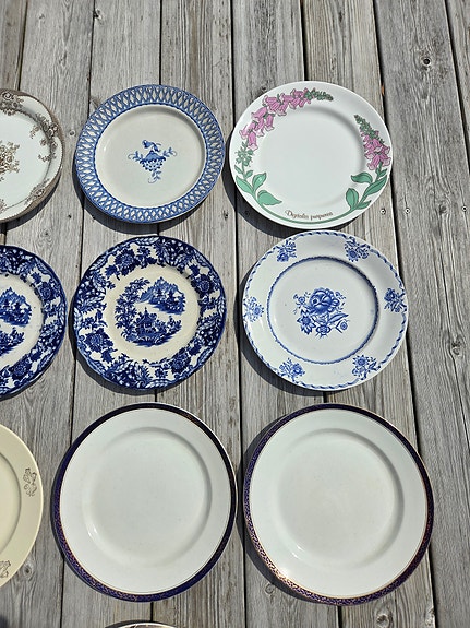 Product image 2 of 22