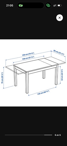 Product image 2 of 5