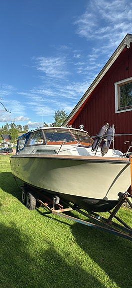 Mini Max 690 4 of 5