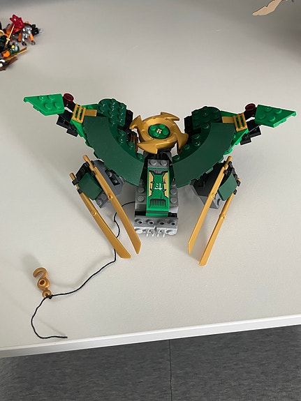 Product image 7 of 8