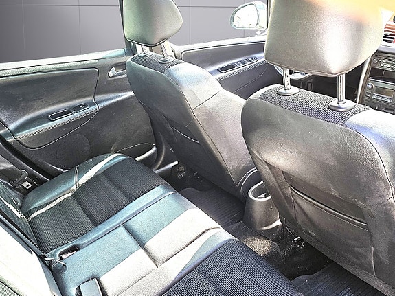 Peugeot 207 9 of 9