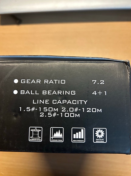 Product image 3 of 6