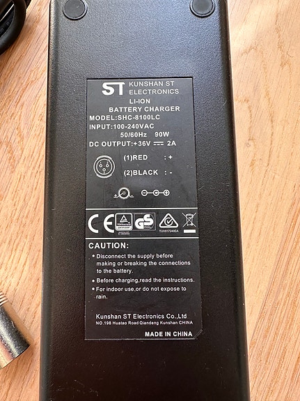 Product image 3 of 4