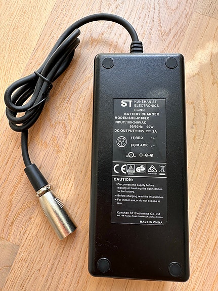 Product image 2 of 4