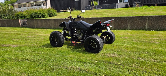 SMC Wildcat 503 RE 3 of 5