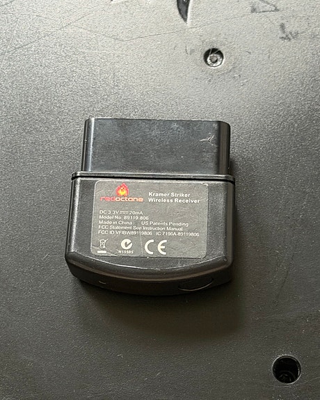 Product image 5 of 5