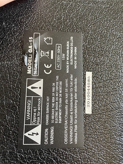 Product image 5 of 5