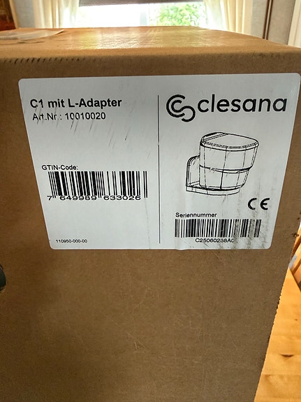 Product image 2 of 5