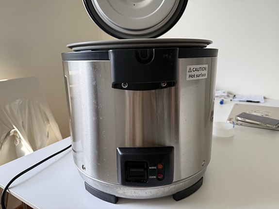 Product image 2 of 11