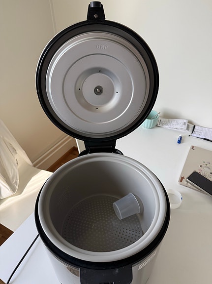 Product image 3 of 11