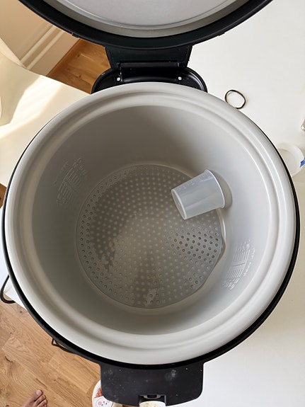 Product image 4 of 11